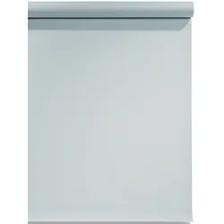SUPERIOR Hintergrund 1.35x11m Morning Mist (NR 42) (Sperrgut)