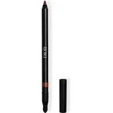 Dior Diorshow On Stage Crayon Pflege 1,2 g