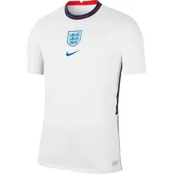 NIKE Replicas - Trikots - Nationalteams England, WHITE/SPORT ROYAL, L