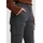 Oxmo OXCoco Cargohose Grau XXL