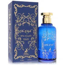maison alhambra The Myth Eau de Parfum 100 ml