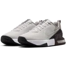 Nike Air Max Alpha Trainer 6 Herren Platinum Tint/Barely Green/College Grey 44