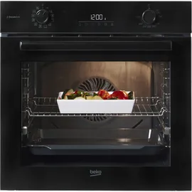 Beko BBIS17300BCS
