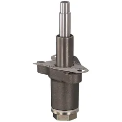 FEBI BILSTEIN Spanner, Steuerkette MERCEDES-BENZ 01048 A6150500011,A6150500811,6150500011 6150500411,6150500811,A6150500511,A6150500611,6150500511