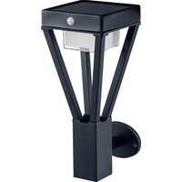 LEDVANCE ENDURA Style SOLAR BOUQUET Sensor 6W