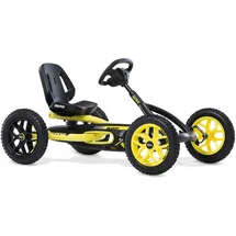 Berg Toys Gokart Buddy Cross