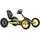 Berg Toys Gokart Buddy Cross