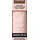 e.l.f. Cosmetics Halo Glow Skin Tint getönte Feuchtigkeitspflege mit Sonnenschutz 300 ml