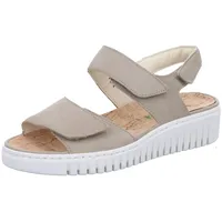 WALDLÄUFER H-Willow beige, 6