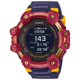 Casio 'G-shock' Herren Uhr GBD-H1000BAR-4ER