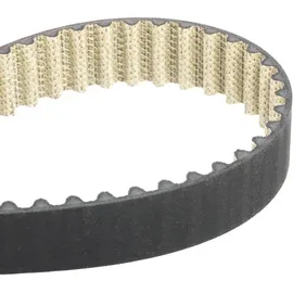 SKF VKMA 01278