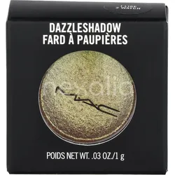 MAC Eye Shadow I Like 2 Watch 1 g