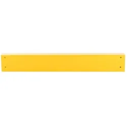 Balken 140x80 1000mm für Aussen