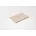 NatureSense EL2805 297 x Eiche Hellbraun