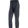 Gore Wear C3 Radhose lang (Größe S, Schwarz)