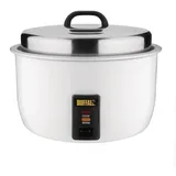 Buffalo Reiskocher 10L
