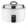 Buffalo Reiskocher 10L