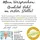 MADENA Vitamin D3 und K2 Tropfen 50 ml