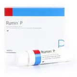 WDT Rumin P 4 x 130 g