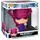 Funko Galactus mit Silver Surfer 25,4 cm