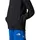 The North Face Nimble Jacke - TNF Black - 14-16 Jahre