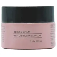 Rosental Organics Smoothing Eye Balm