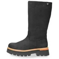 Panama Jack Lima B1 - 272050000 36