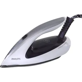 Phillips' PerfectCare Aqua GC9660