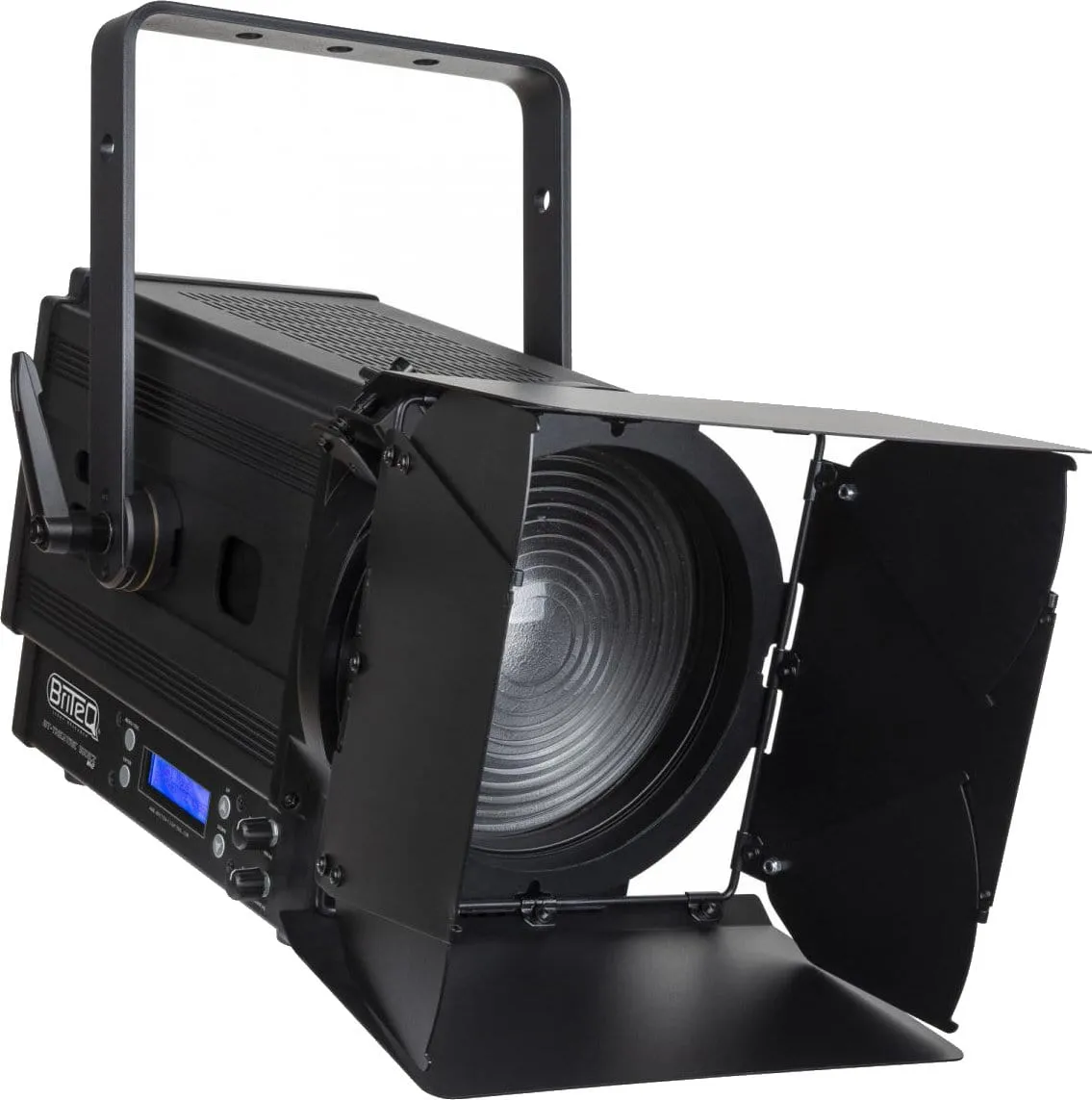 Briteq BT-THEATRE 150EZ Mk2 LED Theater Spot