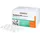 Ratiopharm TEUFELSKRALLE-RATIOPHARM Filmtabletten