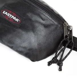 Eastpak Springer Gürteltasche 2l Glossy Black One Size