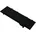 kompatibel mit Lenovo ThinkPad T480s 20L7A00UCD