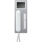 Siedle Haustelefon AHT 870-0 A/W