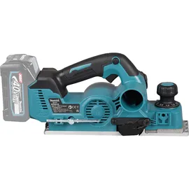 Makita KP001GZ
