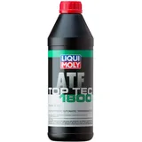 LIQUI MOLY Top Tec ATF 1800 1 L