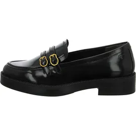 TAMARIS Damen, schwarz, 41 EU