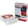 Numatic NVM-1CH HEPA-FLO 5 St.