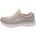 Summits-Fun Grau/Pink 41