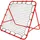 Eduplay 170-248 Tchoukballtrainer, Rahmen, 100x100 cm,