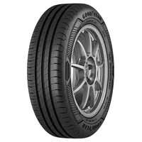 Goodyear 195/65 R15 95T EfficientGrip Compact 2 XL