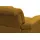 sit&more Ecksofa SIT & MORE "Cabana L-Form", gelb (mustard), B:303cm H:84cm T:244cm, 100% Polyester, Sofas, Ecksofa, Ottomane, wahlweise mit Sitztiefen-,Armlehnen- und Kopfteilfunktion