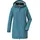 KILLTEC Damen Parka KOS 35 WMN PRK, 36