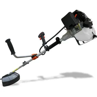 FUXTEC FX-MS125
