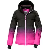 KILLTEC KSW 330 GRLS SKI QLTD JCKT Pink 176