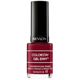 Revlon ColorStay Gel Envy Nail Enamel Queen of Hearts 600 12 ml