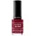 Revlon ColorStay Gel Envy Nail Enamel Queen of Hearts 600 12 ml