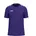 Cotton Violett M