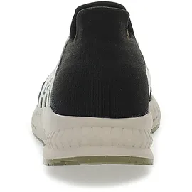 Uyn Washi Herren Schwarz 39