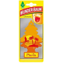 Wunderbaum Lufterfrischer Mai-Tai