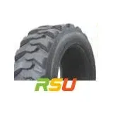 MARCHER SKS 10PR 31x15.50-15 125A2 10PR